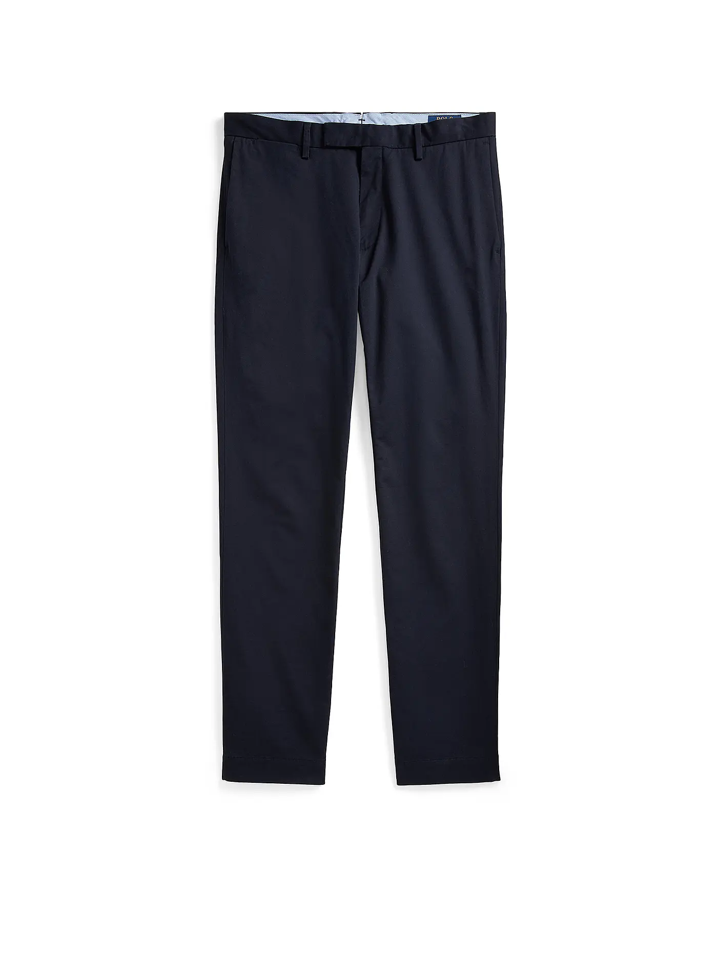 POLO RALPH LAUREN | Chino Slim Fit | 